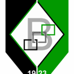 Błażowianka Błażowa