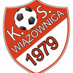 KS Wiązownica