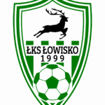 ŁKS Łowisko